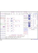 六爻占卦-專業版