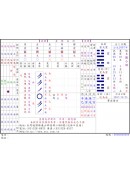 梅花心易-實用版