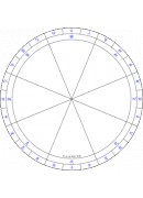 風水設計-專業版