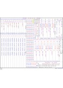 八字論命-實用版