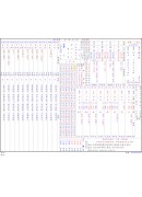 八字加姓名格局 或 紫微加姓名格局