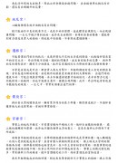 紫微論命-普及版