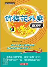 俏梅花外應預測學