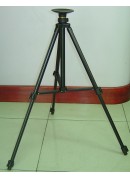 羅經杖三腳架(東定)