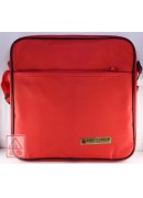 精確唐山三元天星羅盤(8寸6)