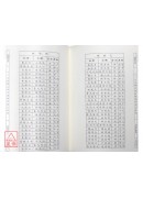 嫁娶擇日集註總整理