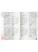 奇門遁甲【陽宅篇】陽宅招運詳解