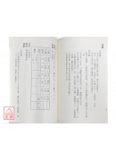 易卦初階與實例解析