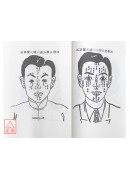 手相面相骨相精華(POD)