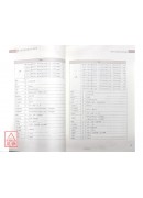 學擇日原來這麼簡單