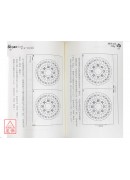 地理方位與擇日