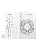 青囊天玉寶照經譯解