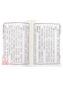 地理辨正翼(POD)