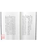 擲地金聲搜精秘訣【新修訂版】