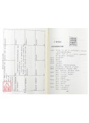 紫微斗數研究(POD)