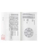 奇門遁甲金函玉鏡真詮(POD)