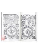 文武星案(上下卷)