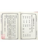 大六壬毕法赋断验实例、详解合编(上、下册)