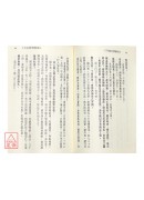 天仙黃庭內丹功