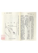 從皮紋看健康《皮膚紋路診斷健康狀況》