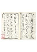 河洛易道陰陽五行學術思想之探究