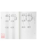 甲子生肖體用姓名學：亥豬