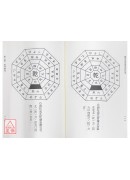 鑑定住家風水自己來