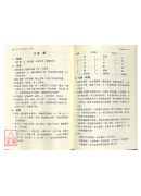 經絡三焦九道脈診學：如何診出有過之脈部