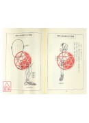 台灣董氏針灸五官科療法【台灣董氏針灸叢書系列十三】