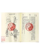 台灣董氏針灸內科學【台灣董氏針灸叢書系列十四】