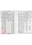 地理辨正參解‧手抄名師鈐記合編(精)