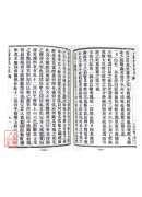 公篤相法(上、下冊)(平裝)