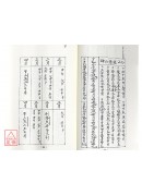 廿四山造葬祈福便訣(POD)