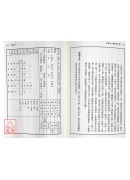 金寶占卜實例＜第二集＞