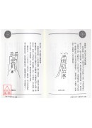 正統茅山下三茅法門(珍藏版)