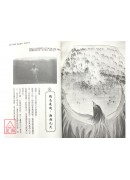 地氣與採氣秘笈