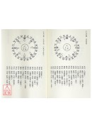 玄空九星地理學