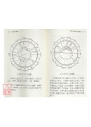 占星運用要訣