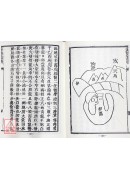 地理穿山透地真傳