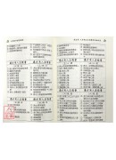 九宮數行銷管理學