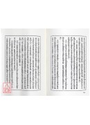 算命一讀通《又名鴻福齊天》(平)