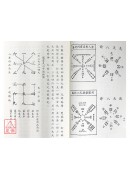 正統玄空三元地理些子寶鑑
