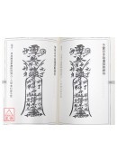 正一改運招財祕法