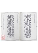 正一改運招財祕法