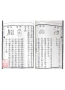 堪輿一覽【新修訂版】