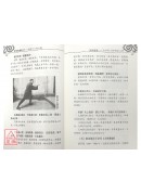 太極密碼4-太極十三經心解