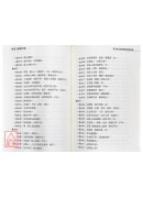 奇門與股市預測(POD)