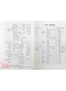 佛法概說-探索生命實相