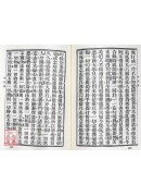 道門正脈－中和集[附：聖門事業圖]