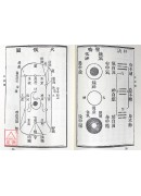 道門正脈－中和集[附：聖門事業圖]